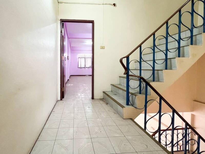 ☎️โทร 093-969-5663 Line : @central_home