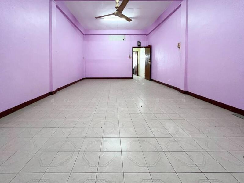 ☎️โทร 093-969-5663 Line : @central_home