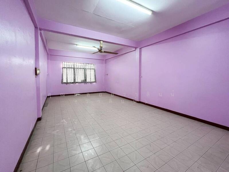 ☎️โทร 093-969-5663 Line : @central_home