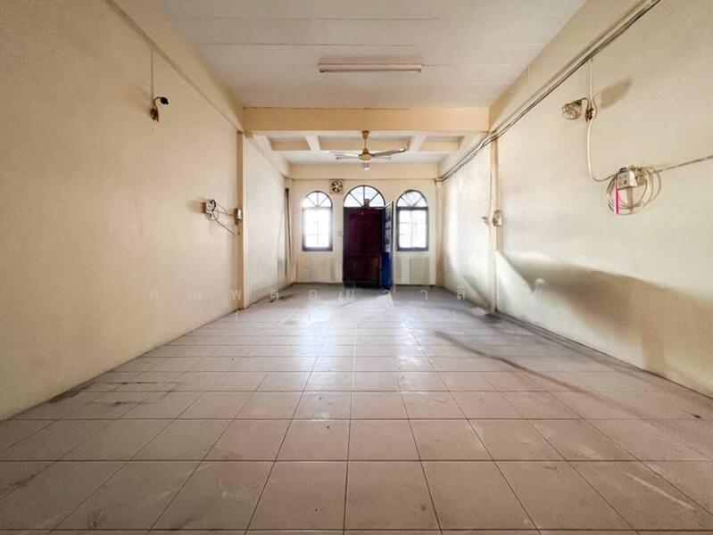 ☎️โทร 093-969-5663 Line : @central_home