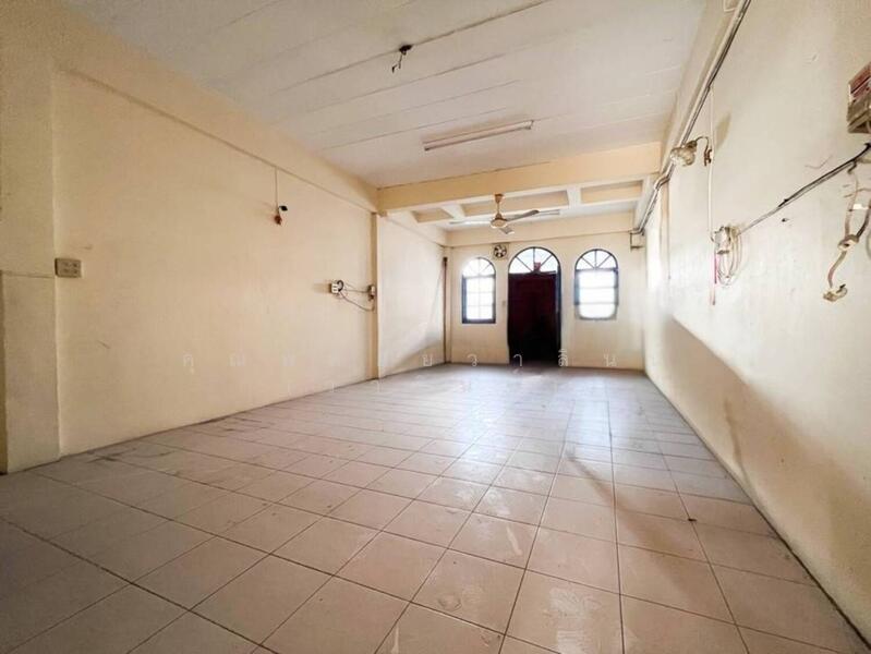 ☎️โทร 093-969-5663 Line : @central_home