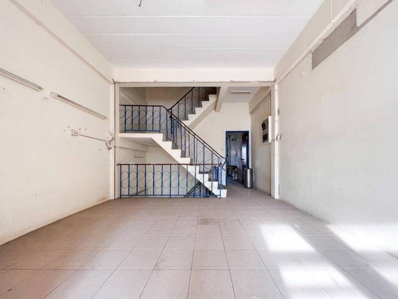 ☎️โทร 093-969-5663 Line : @central_home