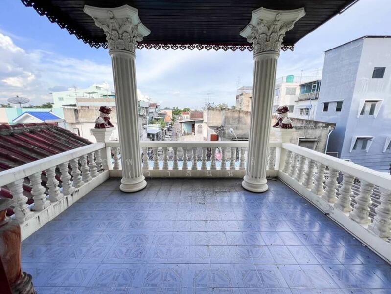 ☎️โทร 093-969-5663 Line : @central_home