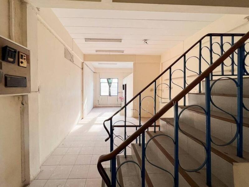 ☎️โทร 093-969-5663 Line : @central_home