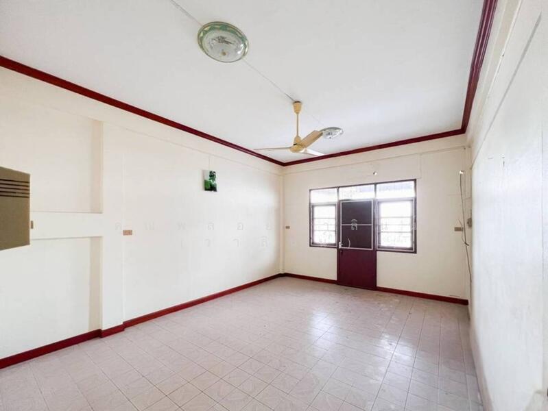 ☎️โทร 093-969-5663 Line : @central_home