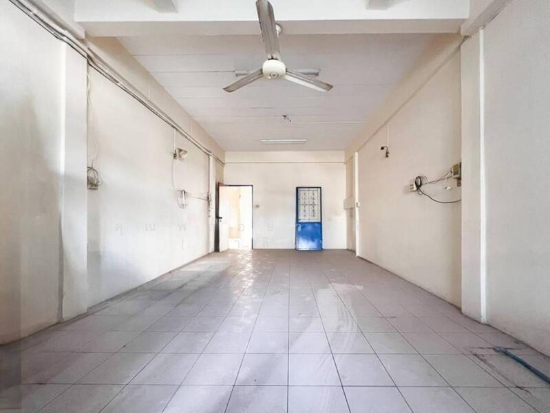 ☎️โทร 093-969-5663 Line : @central_home