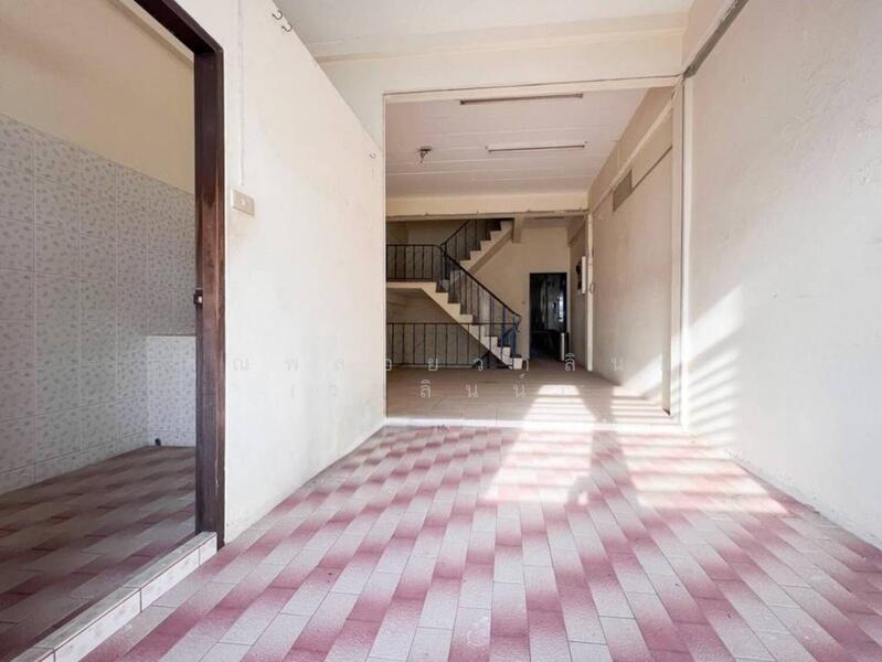 ☎️โทร 093-969-5663 Line : @central_home