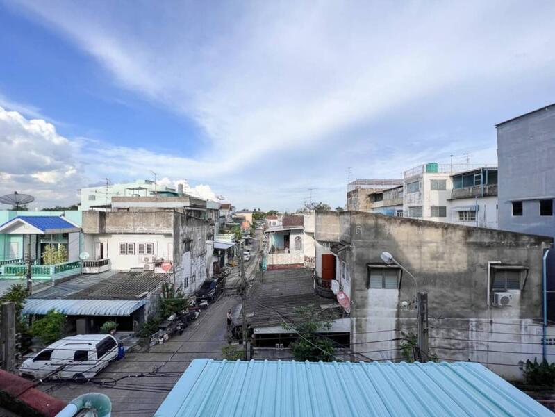 ☎️โทร 093-969-5663 Line : @central_home