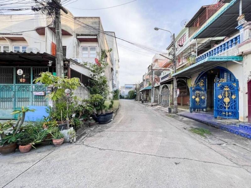 ☎️โทร 093-969-5663 Line : @central_home