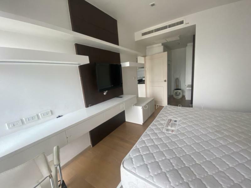 Noble Refine : โนเบิล รีไฟน์, กรุงเทพ, ซอยสุขุมวิท 26, คลองตัน, คลองเตย, กรุงเทพ, 53 ตร.ม., คอนโด ให้เช่า, โดย Connex Property, 60223938 - DDproperty.com