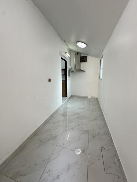 For Rent - THE CLUSTER VILLE 2 RATCHAPHRUEK – RAMA 5, Nonthaburi