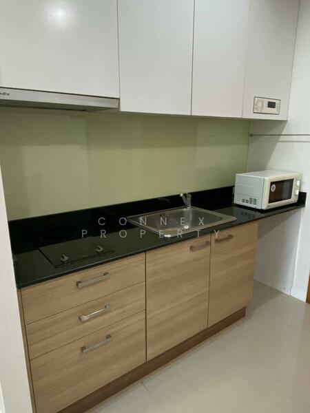 For Rent - Circle Sukhumvit 11, Bangkok