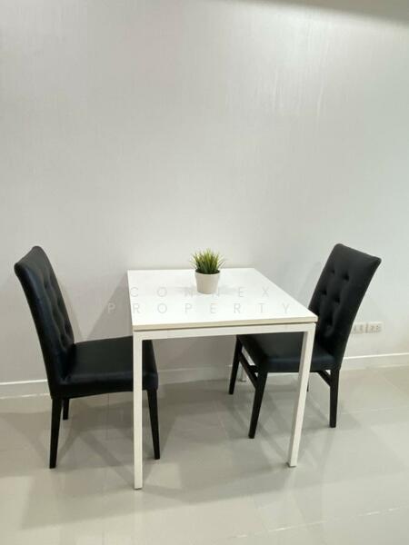 For Rent - Circle Sukhumvit 11, Bangkok