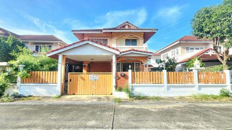 ☎️โทร 093-969-5663 Line : @central_home