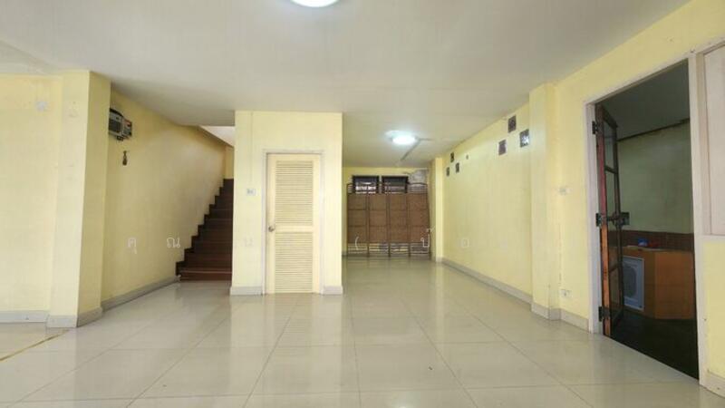 ☎️โทร 093-969-5663 Line : @central_home