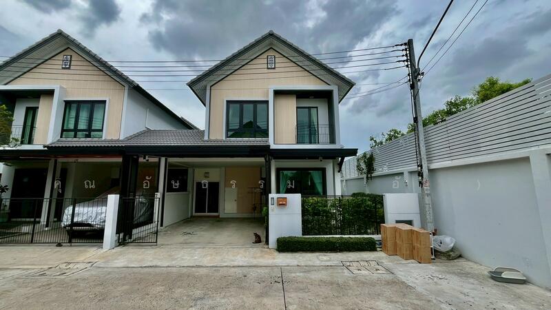 ☎️โทร 093-969-5663 Line : @central_home