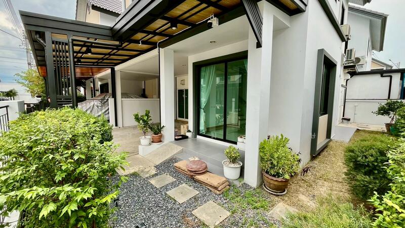 ☎️โทร 093-969-5663 Line : @central_home