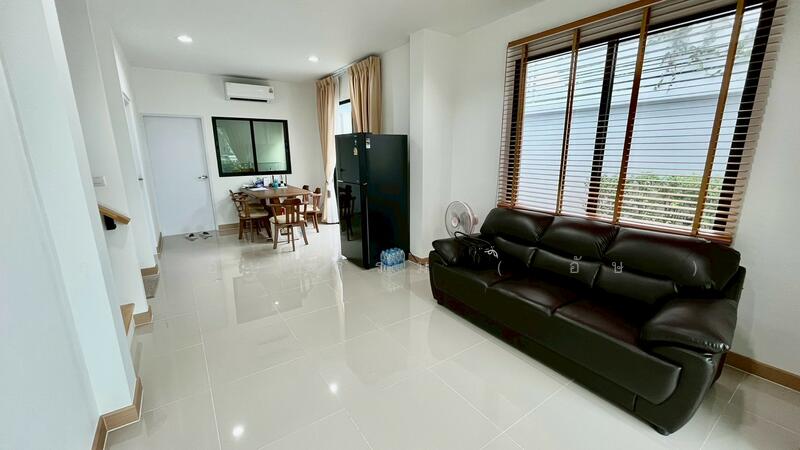 ☎️โทร 093-969-5663 Line : @central_home