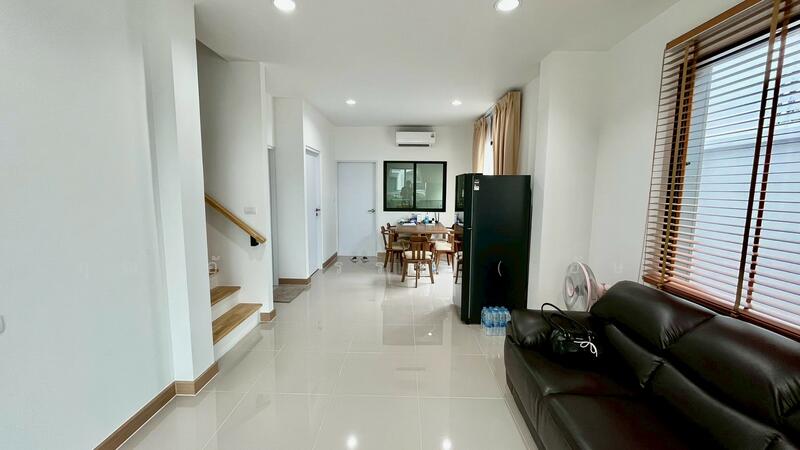 ☎️โทร 093-969-5663 Line : @central_home