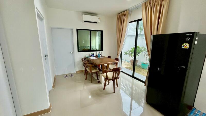 ☎️โทร 093-969-5663 Line : @central_home