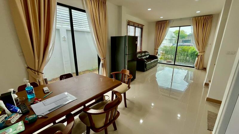 ☎️โทร 093-969-5663 Line : @central_home