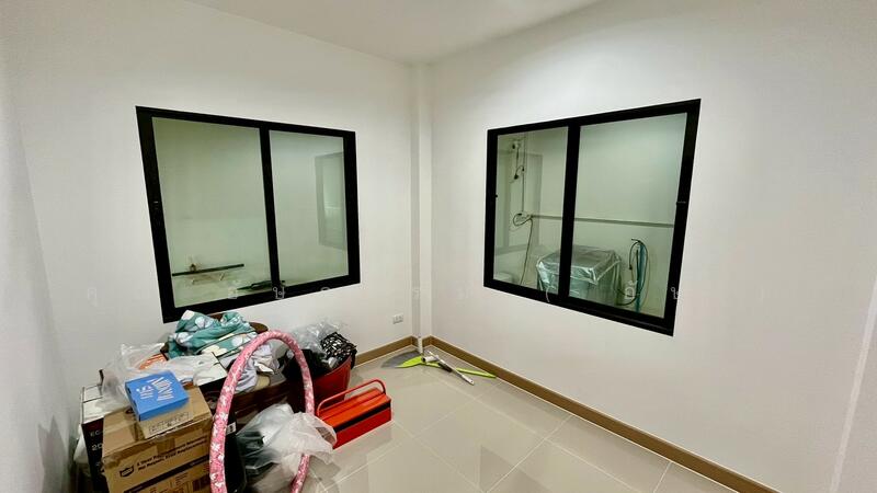 ☎️โทร 093-969-5663 Line : @central_home