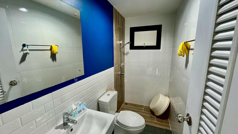 ☎️โทร 093-969-5663 Line : @central_home