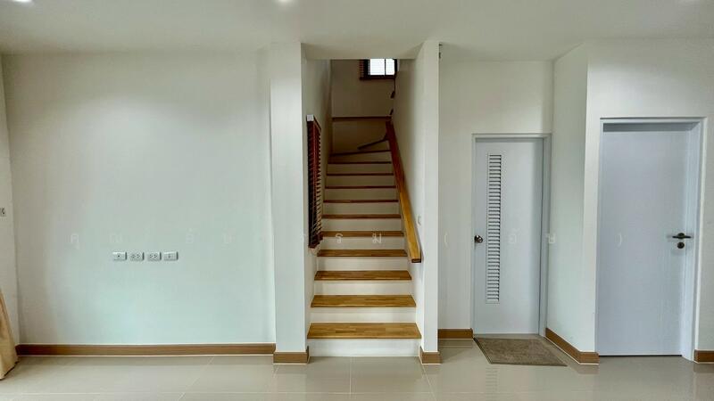 ☎️โทร 093-969-5663 Line : @central_home