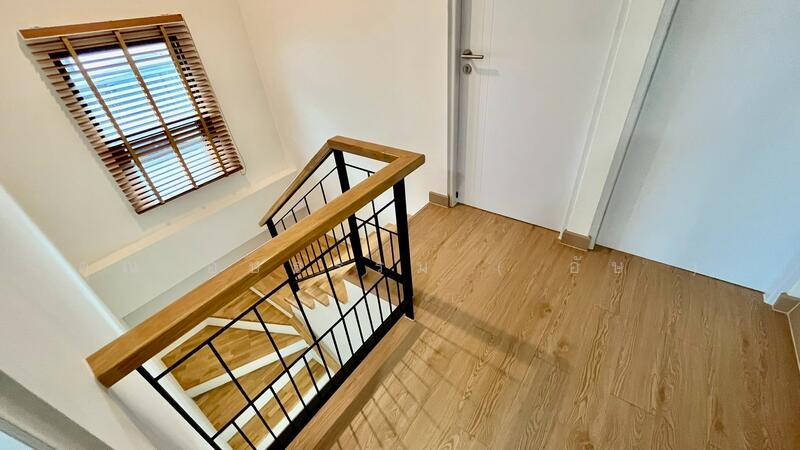 ☎️โทร 093-969-5663 Line : @central_home