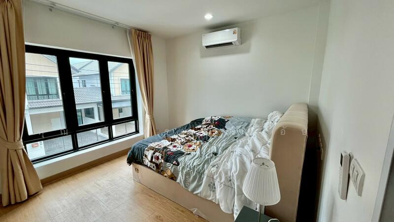 ☎️โทร 093-969-5663 Line : @central_home