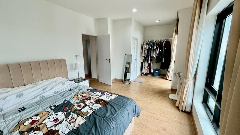 ☎️โทร 093-969-5663 Line : @central_home