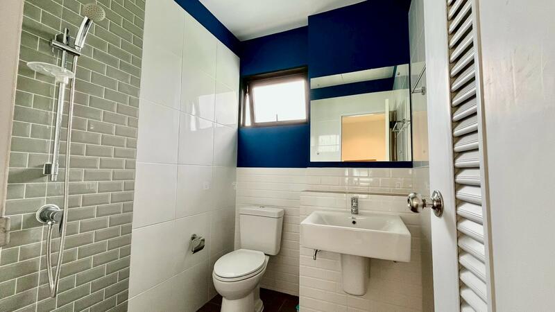 ☎️โทร 093-969-5663 Line : @central_home