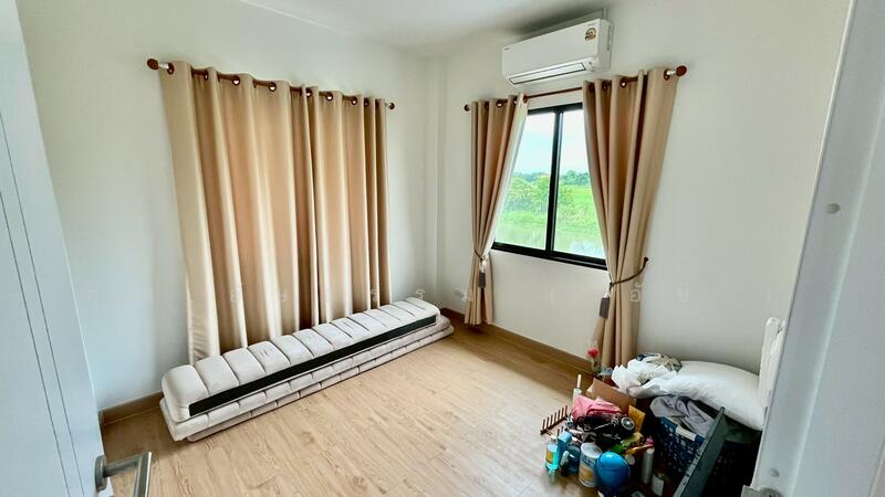 ☎️โทร 093-969-5663 Line : @central_home