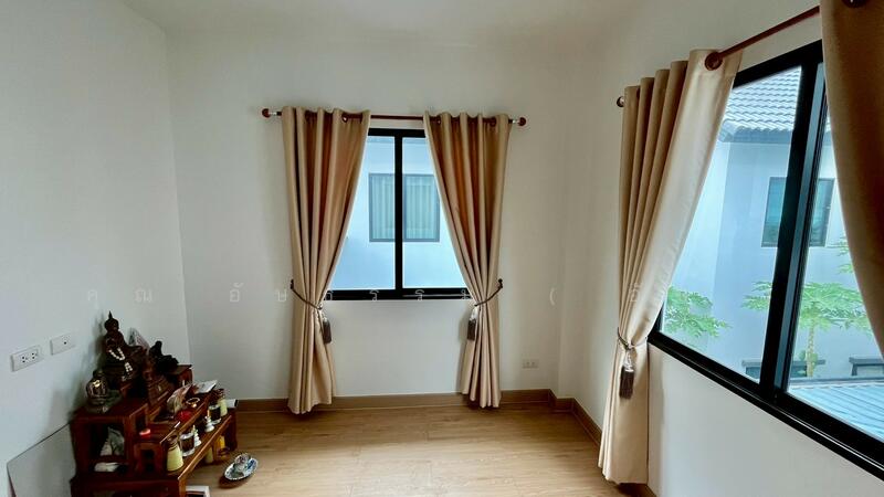 ☎️โทร 093-969-5663 Line : @central_home