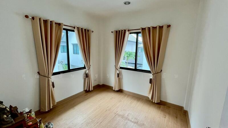 ☎️โทร 093-969-5663 Line : @central_home