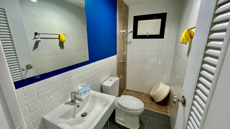 ☎️โทร 093-969-5663 Line : @central_home