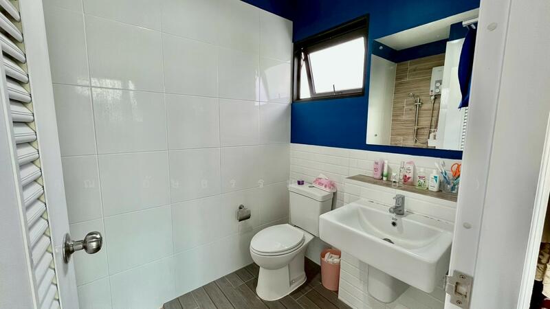 ☎️โทร 093-969-5663 Line : @central_home