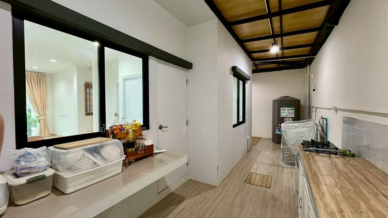 ☎️โทร 093-969-5663 Line : @central_home