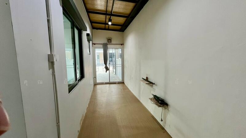 ☎️โทร 093-969-5663 Line : @central_home