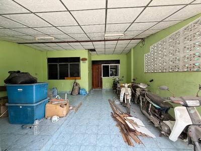 ขาย - เต็มสุข สมุทรสงคราม, สมุทรสงคราม