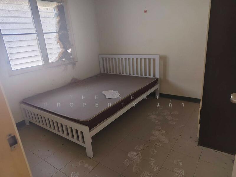 For Sale - Baan Ua-Athorn Ramintra 117, Bangkok