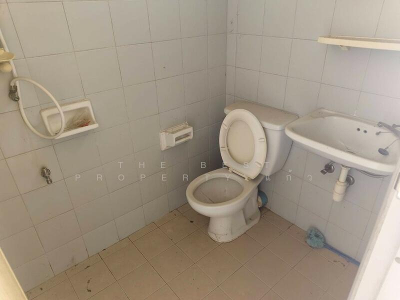 For Sale - Baan Ua-Athorn Ramintra 117, Bangkok