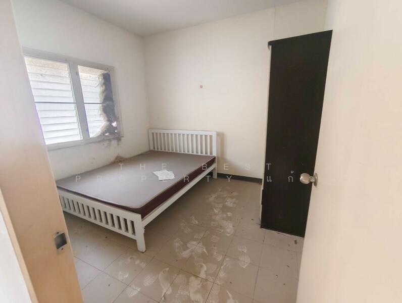 For Sale - Baan Ua-Athorn Ramintra 117, Bangkok