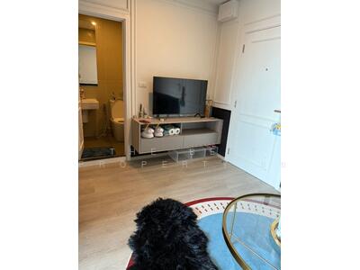 ขาย - Elio Sathorn-Wutthakat, กรุงเทพ