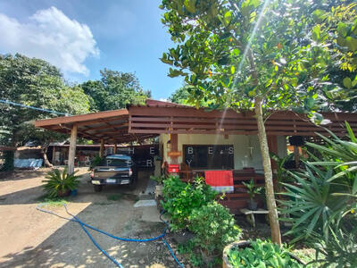 ขาย - บ้านเดี่ยวพร้อมที่ดินบ้านด่าน อุตรดิตถ์, อุตรดิตถ์