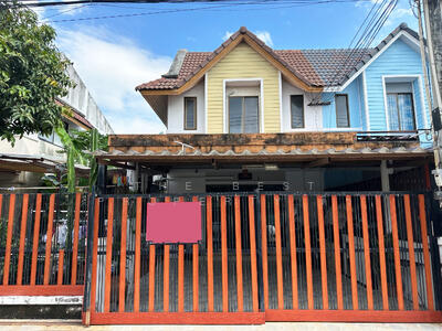 ขาย - The Country Muang Mai : เดอะ คันทรี เมืองใหม่, ชลบุรี