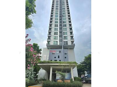 ขาย - Chewathai Ramkamhaeng : ชีวาทัย แอท รามคำแหง, กรุงเทพ