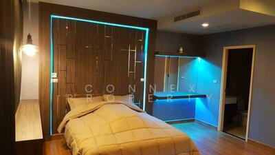 For Rent - Noble Remix, Bangkok