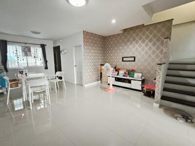 ขาย - เบญญาภา ปลวกแดง, ระยอง