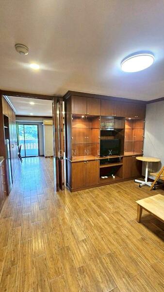 ให้เช่า - Rin House Condo : รินเฮ้าส์ คอนโดมิเนียม, กรุงเทพ